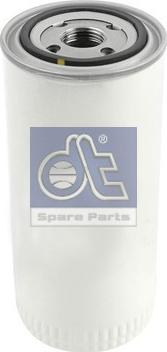 DT Spare Parts 2.15000 - Oil Filter motal.fi