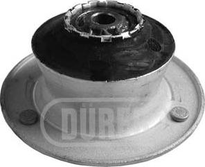 Dürer KBA18 - Top Strut Mounting motal.fi