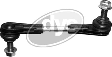 DYS 30-56228 - Rod / Strut, stabiliser motal.fi