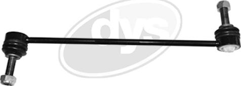 DYS 30-63618 - Rod / Strut, stabiliser motal.fi