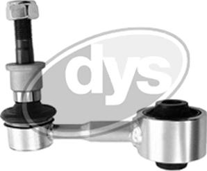 DYS 30-87151 - Rod / Strut, stabiliser motal.fi