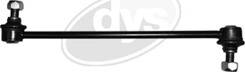 DYS 30-87356 - Rod / Strut, stabiliser motal.fi