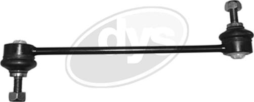 DYS 30-87362 - Rod / Strut, stabiliser motal.fi