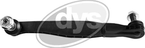 DYS 30-37398 - Rod / Strut, stabiliser motal.fi