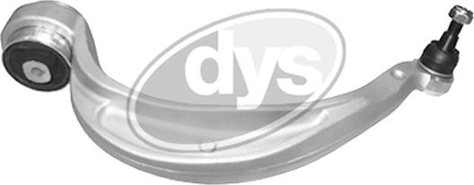 DYS 26-25088 - Track Control Arm motal.fi