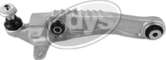 DYS 26-27926 - Track Control Arm motal.fi