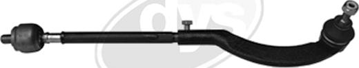 DYS 21-00608-1 - Tie Rod motal.fi