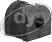 DYS 75-25631 - Bearing Bush, stabiliser motal.fi