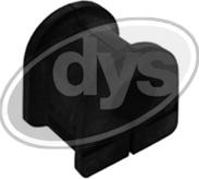 DYS 75-25670 - Bearing Bush, stabiliser motal.fi