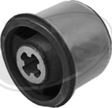 DYS 72-24438 - Mounting, axle beam motal.fi