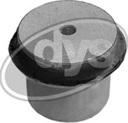 DYS 72-25576 - Mounting, axle beam motal.fi