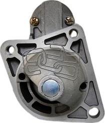 EAA EAA-141404 - Starter motal.fi