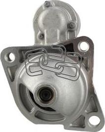 EAA EAA-141066 - Starter motal.fi