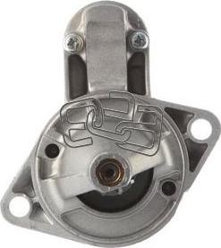 EAA EAA-141244 - Starter motal.fi