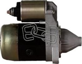 EAA EAA-121434 - Starter motal.fi