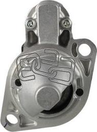 EAA EAA-111483 - Starter motal.fi