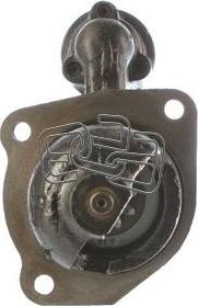 EAA EAA-111259 - Starter motal.fi