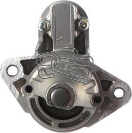 EAA EAA-121446 - Starter motal.fi