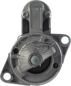 EAA EAA-121425 - Starter motal.fi