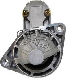 EAA EAA-121600 - Starter motal.fi