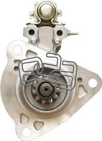 EAA EAA-121155-R - Starter motal.fi