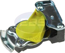 EBS 90021004 - Coupling Head motal.fi