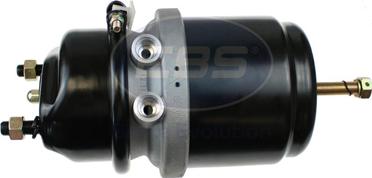 EBS 02.06.2024.482 - Multi-function Brake Cylinder motal.fi