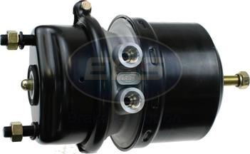 EBS 02.06.2424.023 - Multi-function Brake Cylinder motal.fi