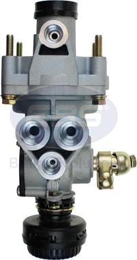 EBS 15.01.3136 - Load Sensitive Valve motal.fi