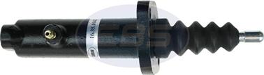 EBS 16.35.1042 - Master Cylinder, clutch motal.fi