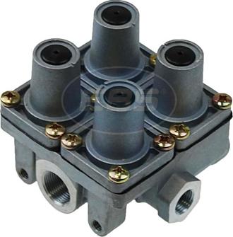 EBS 18.01.1250 - Multi-circuit Protection Valve motal.fi