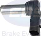 EBS 30.02.1010 - Sensor, crankshaft pulse motal.fi