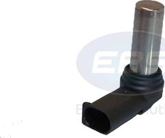 EBS 30100001 - Sensor, crankshaft pulse motal.fi