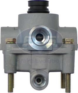 EBS 23.04.1002 - Relay Valve motal.fi