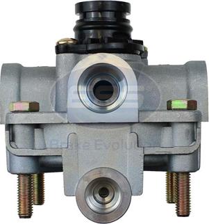 EBS 23.01.6001 - Relay Valve motal.fi