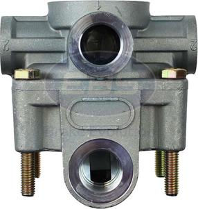 EBS 23013010 - Relay Valve motal.fi