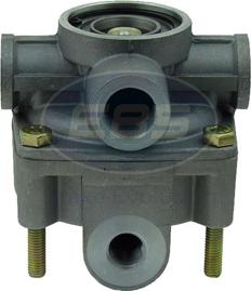 EBS 23013020 - Relay Valve motal.fi