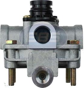 EBS 23016000 - Relay Valve motal.fi