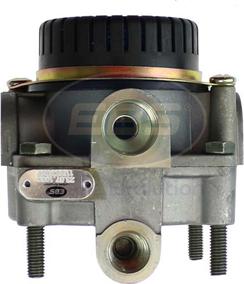 EBS 23071000 - Relay Valve motal.fi