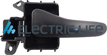 Electric Life ZR60377 - Door Handle motal.fi