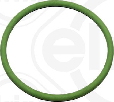 Elring 915.556 - Seal Ring motal.fi