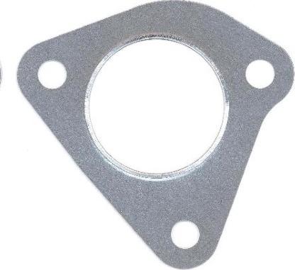 Elring 693.820 - Gasket, exhaust pipe motal.fi