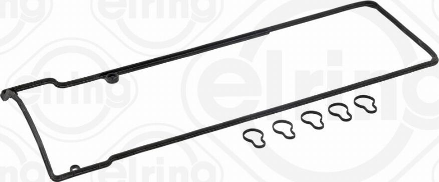 Elring 685.330 - Gasket Set, cylinder head cover motal.fi