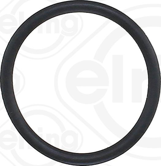 Elring 000.140 - Seal Ring motal.fi