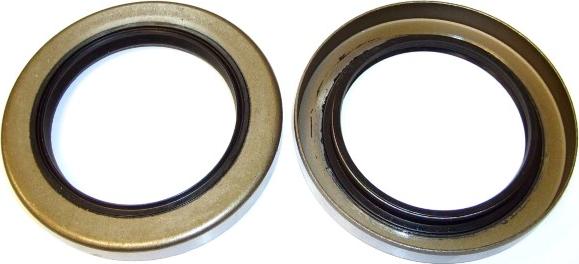 Elring 008.559 - Shaft Seal, differential motal.fi