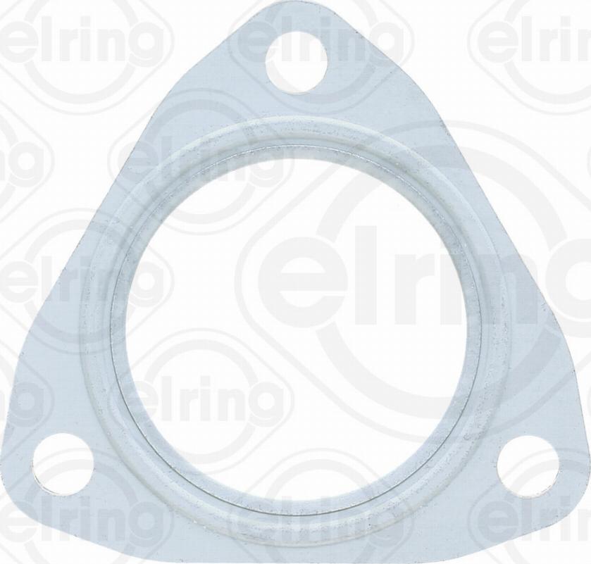 Elring 087.574 - Gasket, exhaust pipe motal.fi