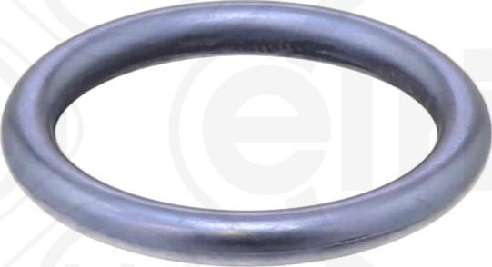 Elring 074.870 - Seal Ring motal.fi
