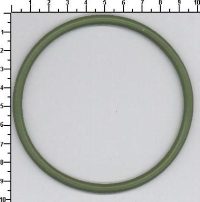 Elring 130.970 - Seal Ring motal.fi