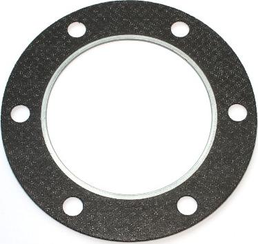 Elring 830.748 - Gasket, charger motal.fi