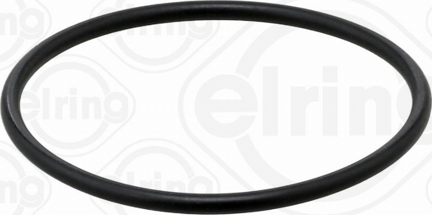 Elring 375.770 - Seal Ring motal.fi